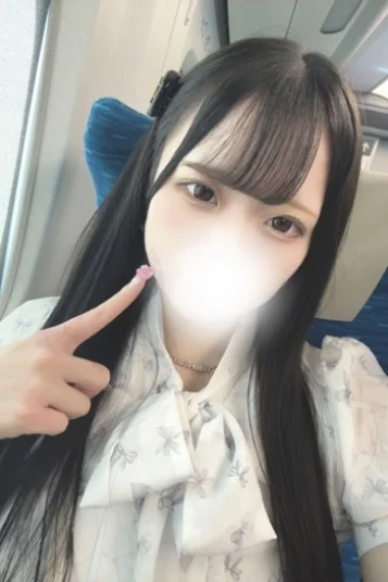 夕季　にいな