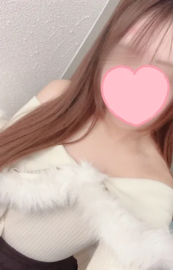 雛形　める
