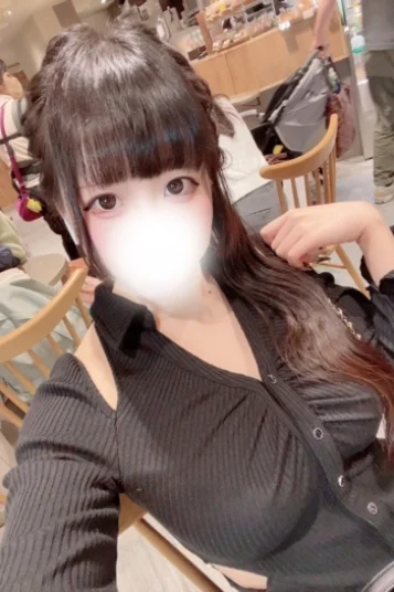 水瀬　りの