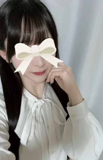 宝生 まい