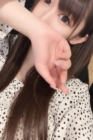 小日向 ひより