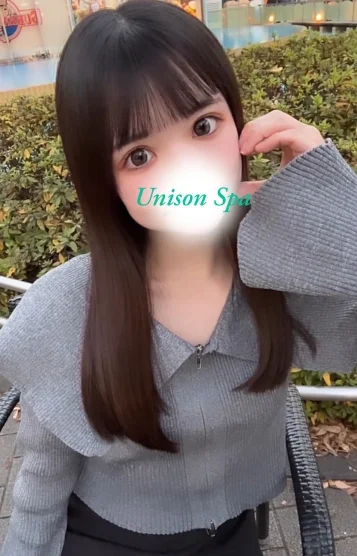 早瀬 るい