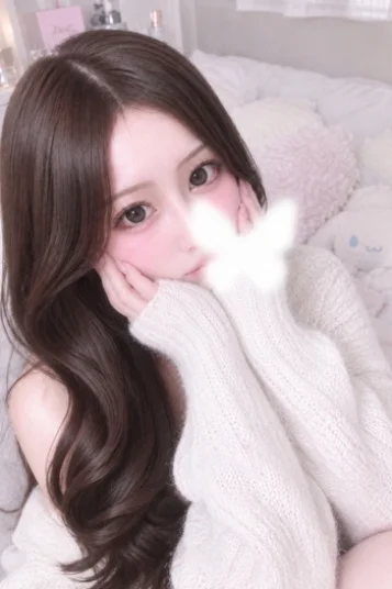 有栖 えれな