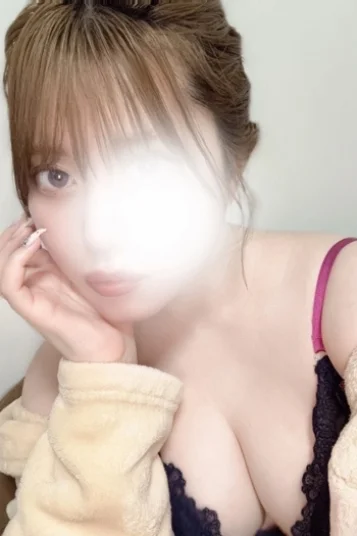 桂木 もも