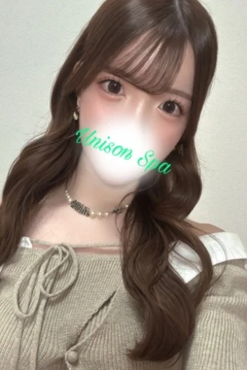 篠宮　みも