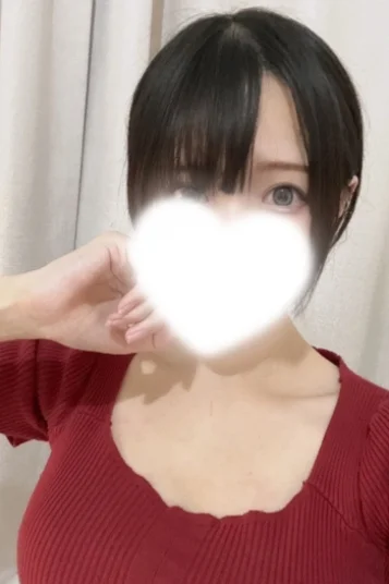 華月　すい