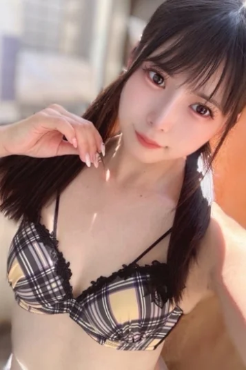 長野 くるみ