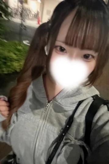 枢木　ゆいな