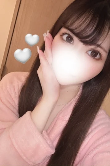 望月 もえ