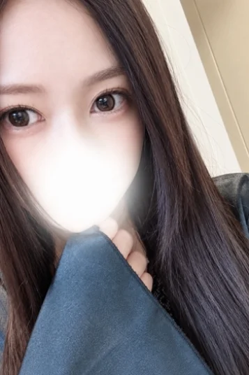 雪平　ゆかり