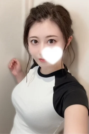永瀬 みなと