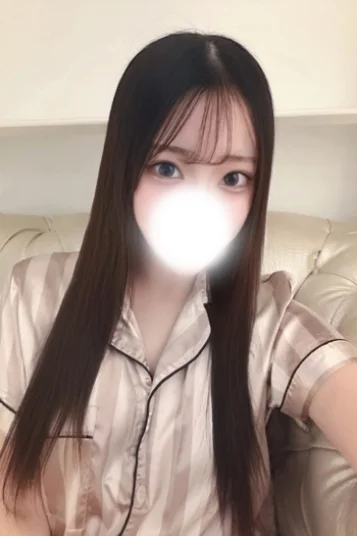 椿　まや