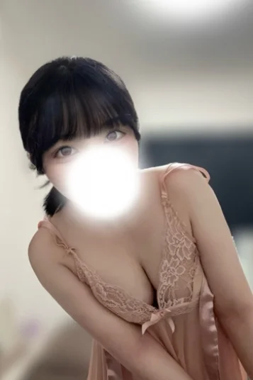 小日向　みに