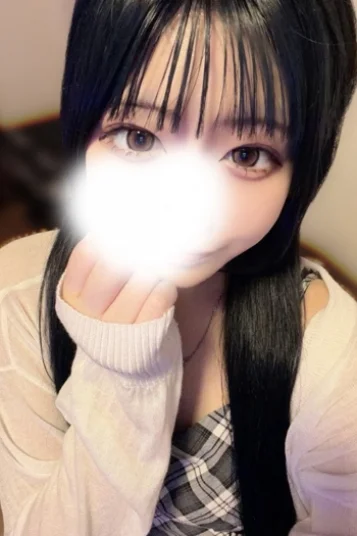 星乃 こはく