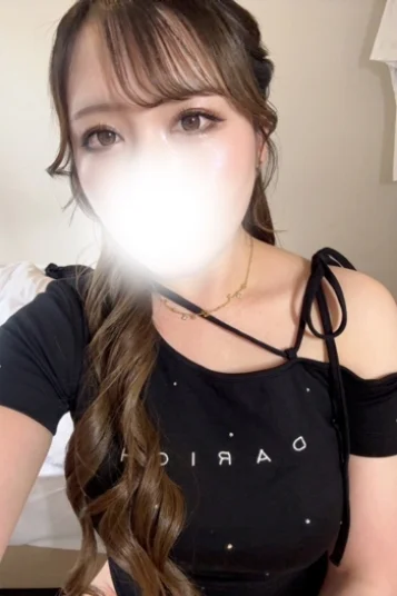 藤崎 あゆ