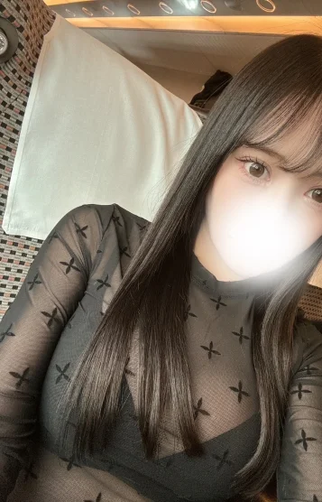 佐々波　せいか