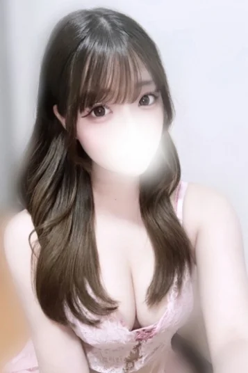 朝霧　れあ