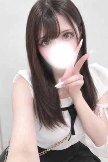 朝霧 えりな