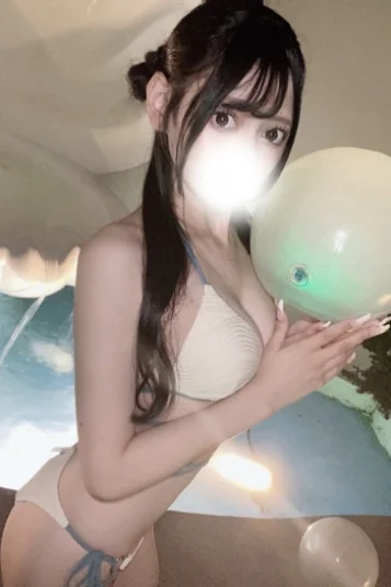 桜木　あむ
