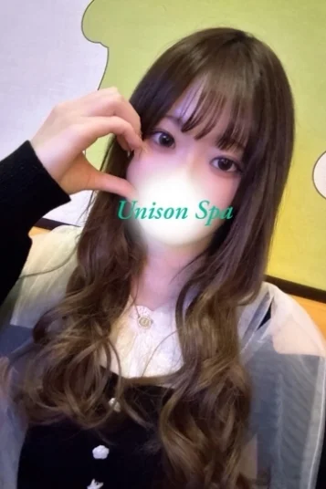 遠藤 みなみ