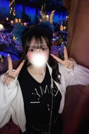 藤崎 ひな