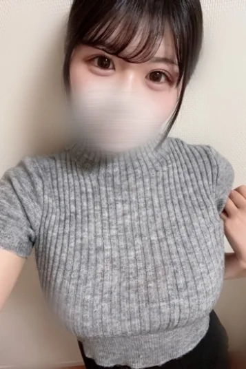香坂 りせ