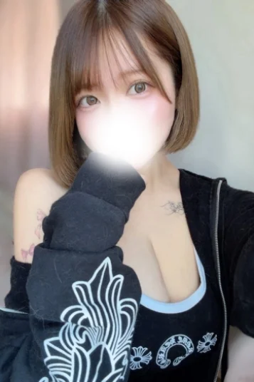 飛鳥井 みるきー