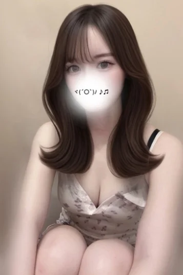 一ノ瀬　あいり