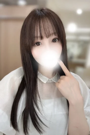 天海　ゆら