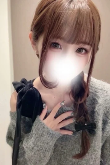 今宮 かれん