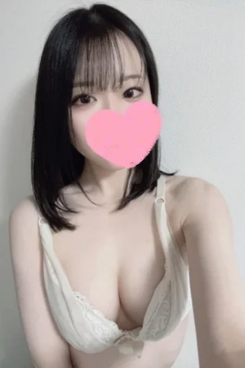 花崎 のの