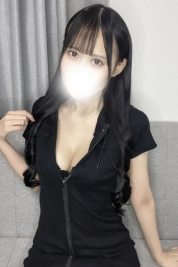 中村　あいる