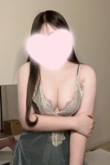 雅 さくら
