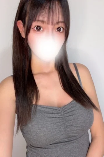 崎本 りんか