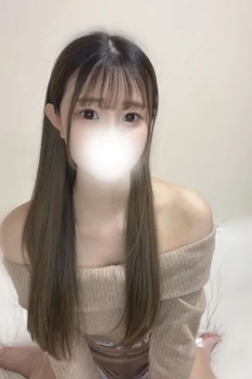 皇 すず