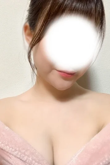 佐々木　ほのか