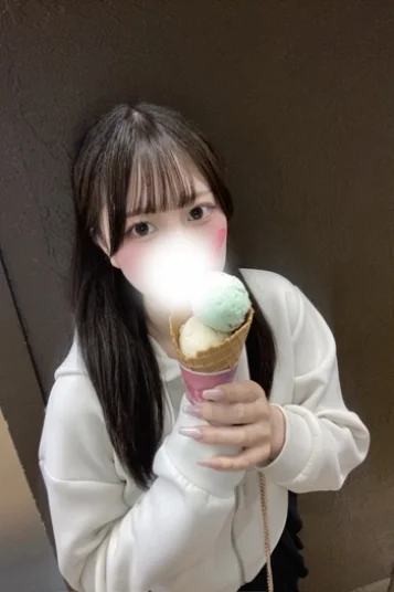藤崎　ひな