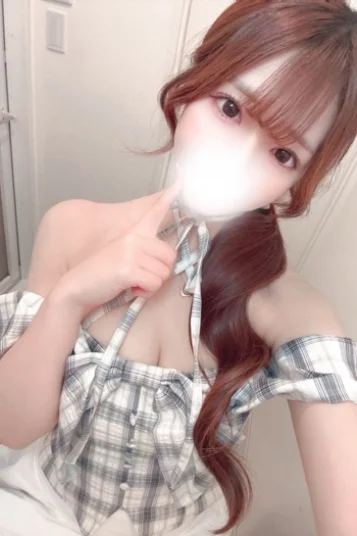 白雪 りの