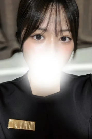 広瀬 まいか
