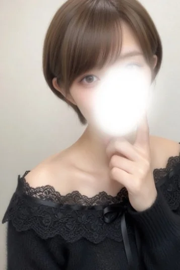 宝条 りつ