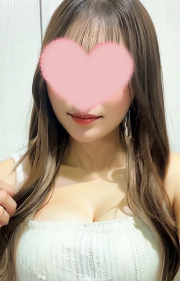 柊 さな