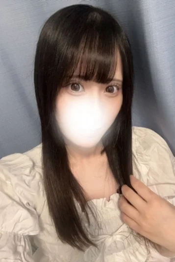 月島　さやか