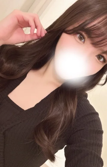 桃瀬 まりあ