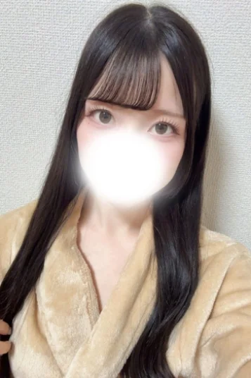 雨宮　ふゆ