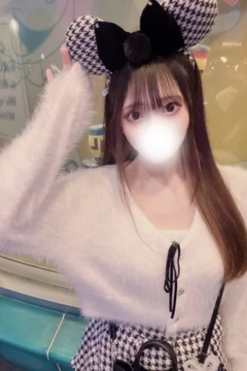 涼宮　らな