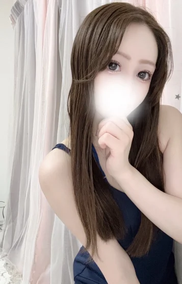 天海 ゆら