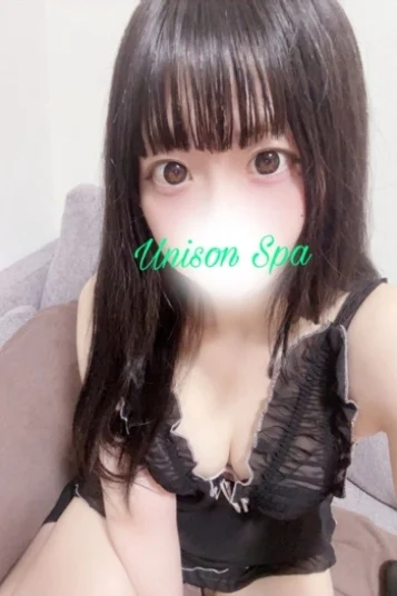 白桃　らむ