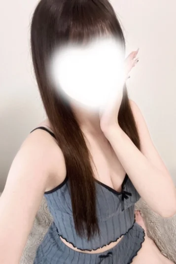 御影 せいら