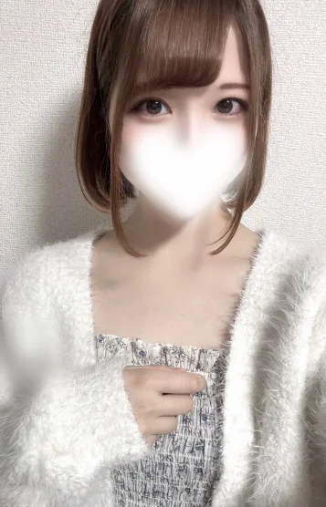 胡桃 ここあ