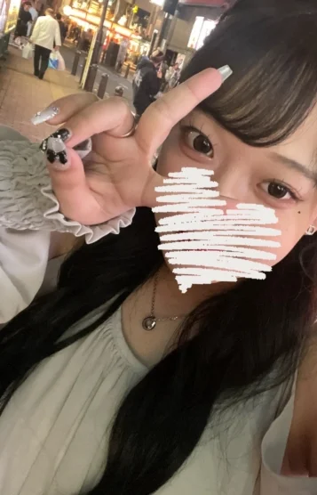 大谷 ももか